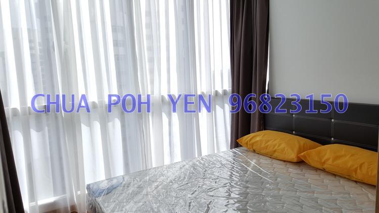 The Line @ Tanjong Rhu (D15), Condominium #159257372